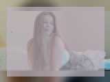Explore your dreams with webcam model xTRYCKSYGirl: Legs, feet & shoes