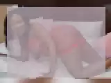 Adult chat with SexyDynamitexx: Anal