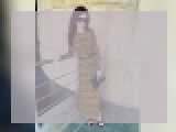 Adult chat with AlisaSecrtAgent: Nylons