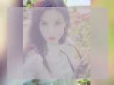 Welcome to cammodel profile for AlisaSecrtAgent: Necks