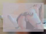 Adult chat with xTRYCKSYGirl: Exhibition