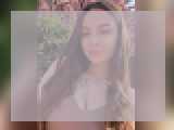 Why not cam2cam with KarAsty