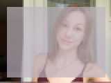 Why not cam2cam with BerryBliss: Exercise