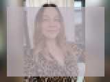 Adult webcam chat with 01ShineLadyy