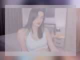 Welcome to cammodel profile for AmandaWally: Make up