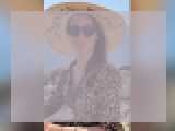 Welcome to cammodel profile for 01ShineLadyy