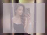 Welcome to cammodel profile for PerfectRose