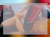 Adult chat with ViktoriaQueen: Latex & rubber