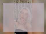 Connect with webcam model BlondeinBlack: Conversation