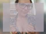 Start video chat with SimiMisi: Nipple play