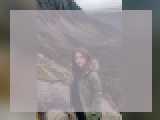Watch cammodel 1CuteMaryy