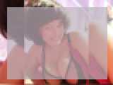 Explore your dreams with webcam model strawberrry: Strip-tease