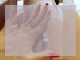 Connect with webcam model strawberrry: Outfits