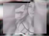 Why not cam2cam with Sweetheart699: Legs, feet & shoes