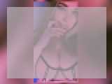 Welcome to cammodel profile for Sweetheart699: Kissing