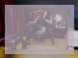 Adult chat with FindtheQueen1: Kissing