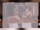 Adult chat with MisssFittt92: Piercings & tattoos