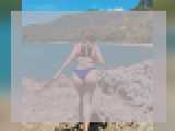 Start video chat with Sweetpeach: Ask about my other interests
