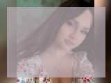 Explore your dreams with webcam model MissCherryLady: Music