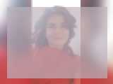 Why not cam2cam with SunnyCherry1