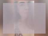 Welcome to cammodel profile for SunnyCherry1