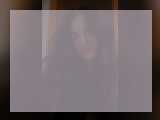 Welcome to cammodel profile for FullMooon