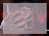 Welcome to cammodel profile for GoddessAmanita: Leather