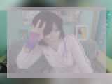Welcome to cammodel profile for EverlyRays: Kissing