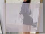 Explore your dreams with webcam model TendernessAliso: Strip-tease