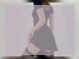 Adult webcam chat with TendernessAliso: Outfits