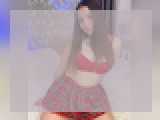 Adult chat with KarAsty