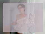 Welcome to cammodel profile for SofieVelvetX: Humor