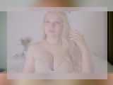 Adult chat with MissAnnaKey: Armpits