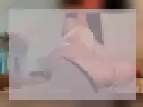 Find your cam match with 00GentleJulia00: Foot fetish