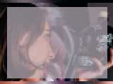 Why not cam2cam with PennyDelight: Glasses