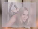 Welcome to cammodel profile for Miranik: Lingerie & stockings