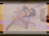 Adult webcam chat with IcommandUobey: Lingerie & stockings