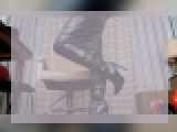 Why not cam2cam with Aurora30: Legs, feet & shoes