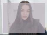 Why not cam2cam with JennisXcharming: Strip-tease
