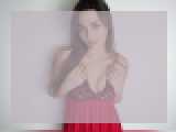 Find your cam match with OliviaAngel