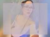 Welcome to cammodel profile for EmmaLowe: Lingerie & stockings