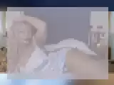 Why not cam2cam with LiveSquirter: Role playing