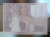 Why not cam2cam with LunaWhisp: Nails
