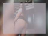 Welcome to cammodel profile for Solomiia