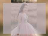 Welcome to cammodel profile for 1CuteMaryy