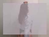 Why not cam2cam with CutAdash: Lipstick