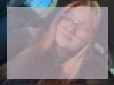 Welcome to cammodel profile for CutAdash: Strip-tease