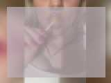 Explore your dreams with webcam model WarmGlow01: Ask about my Hobbies