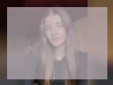 Connect with webcam model PassionPetal