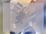 Connect with webcam model Rapunsel: Ask about my other interests